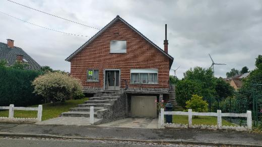 Image de présentation du bien n° 284039