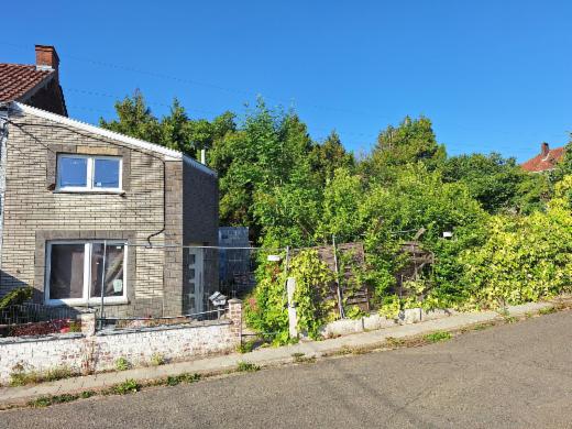 Image de présentation du bien n° 284123