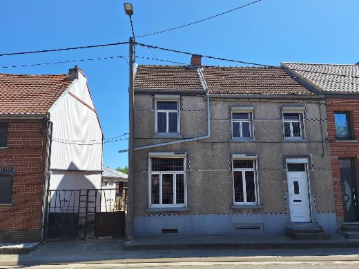 Image de présentation du bien n° 285246