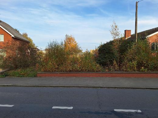 Troisième photo alternative du bien