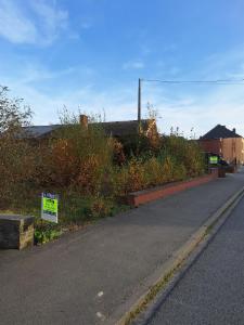 Première photo alternative du bien