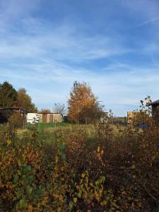 Seconde photo alternative du bien