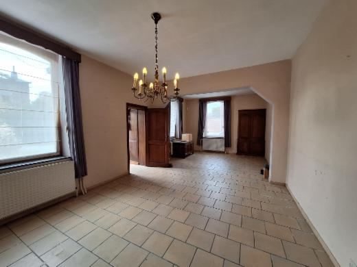 Seconde photo alternative du bien