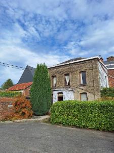 Image de présentation du bien n° 289622