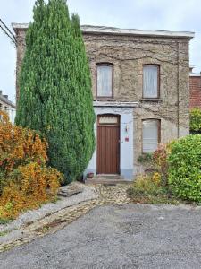 Première photo alternative du bien