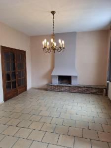 Troisième photo alternative du bien