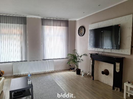 Seconde photo alternative du bien