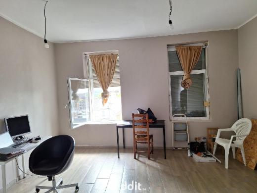 Troisième photo alternative du bien