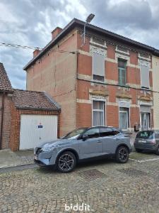 Image de présentation du bien n° 290061