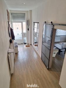 Première photo alternative du bien