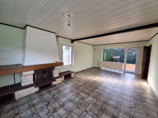 Première photo alternative du bien