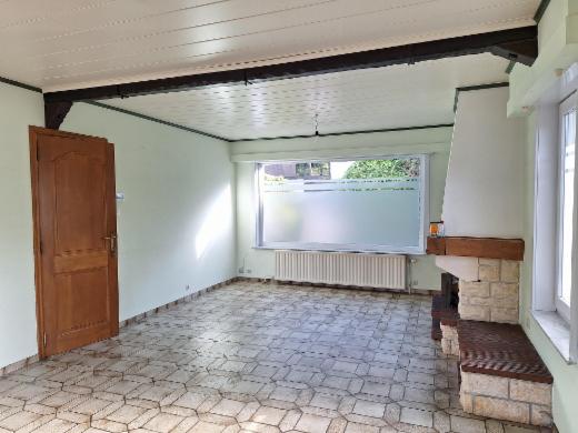 Seconde photo alternative du bien