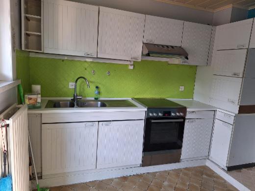 Troisième photo alternative du bien