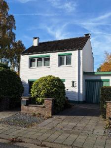 Image de présentation du bien n° 290359