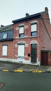 Image de présentation du bien n° 290446