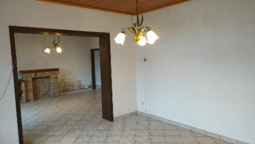 Première photo alternative du bien