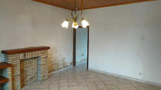 Seconde photo alternative du bien