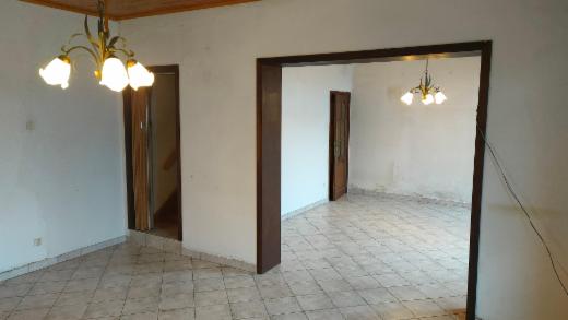 Troisième photo alternative du bien