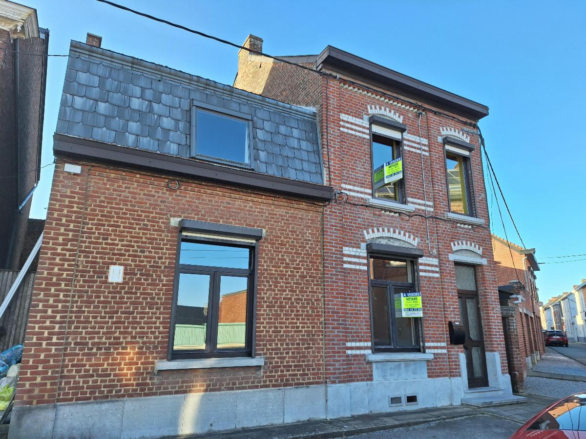 Image de présentation du bien n° 290446