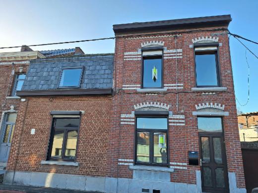 Première photo alternative du bien