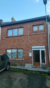 Image de présentation du bien n° 290456