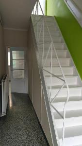 Première photo alternative du bien