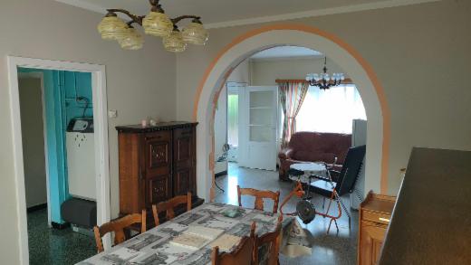 Seconde photo alternative du bien