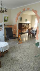 Troisième photo alternative du bien