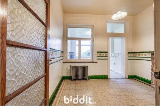 Seconde photo alternative du bien