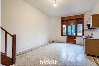 Troisième photo alternative du bien