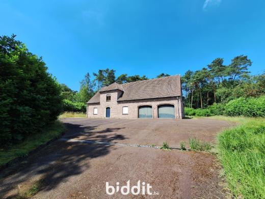 Image de présentation du bien n° 291299