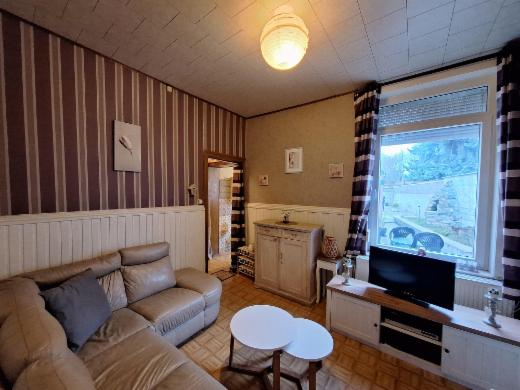 Seconde photo alternative du bien