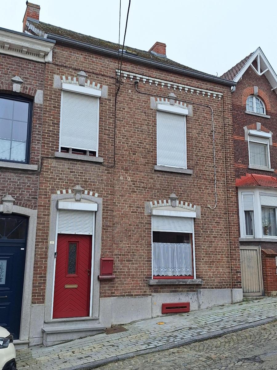 Image de présentation du bien n° 292046