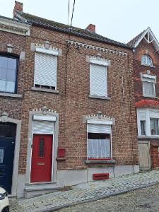 Image de présentation du bien n° 292046