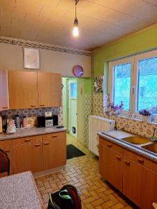 Troisième photo alternative du bien