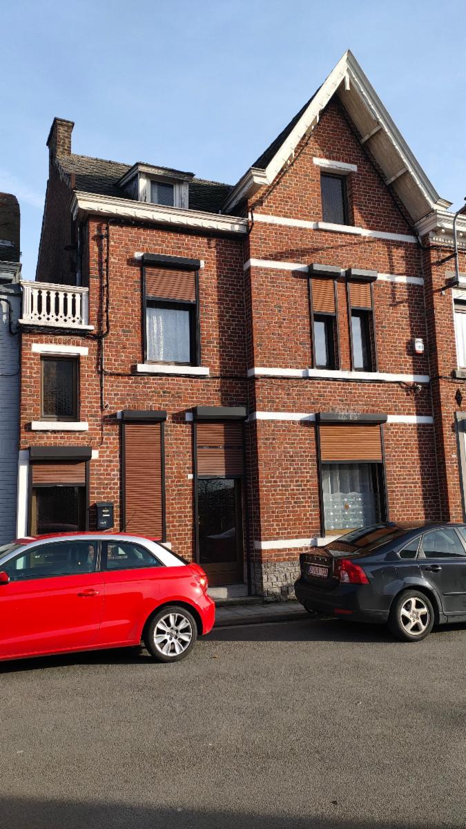 Image de présentation du bien n° 292277