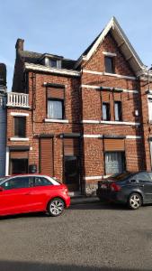 Image de présentation du bien n° 292277