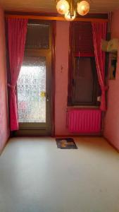 Première photo alternative du bien