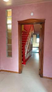 Seconde photo alternative du bien