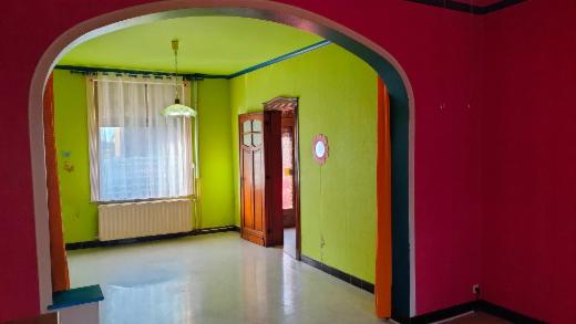 Troisième photo alternative du bien