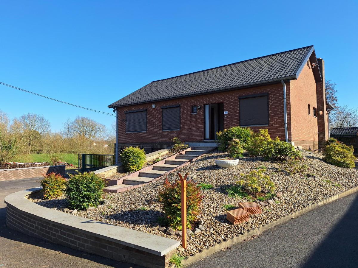 Image de présentation du bien n° 292392