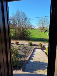 Première photo alternative du bien