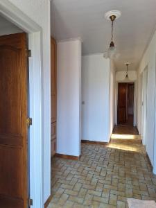 Seconde photo alternative du bien