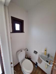 Troisième photo alternative du bien