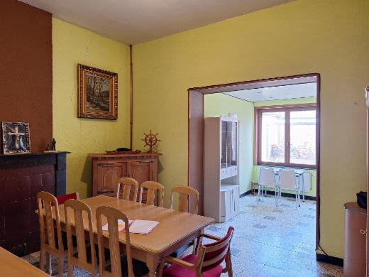 Seconde photo alternative du bien