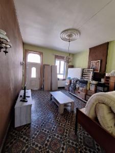 Première photo alternative du bien