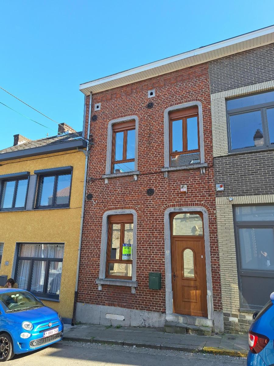 Image de présentation du bien n° 292868