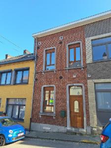 Image de présentation du bien n° 292868