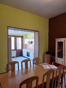 Troisième photo alternative du bien