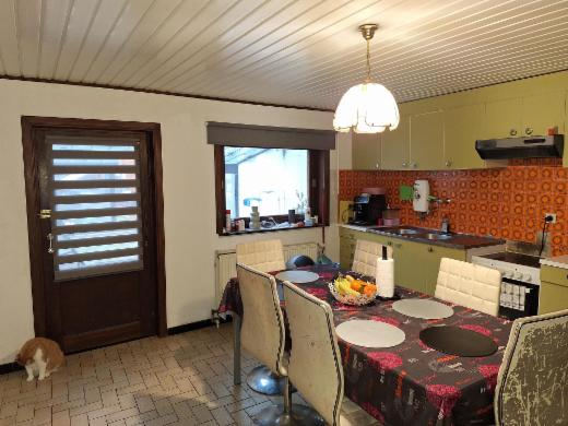 Troisième photo alternative du bien